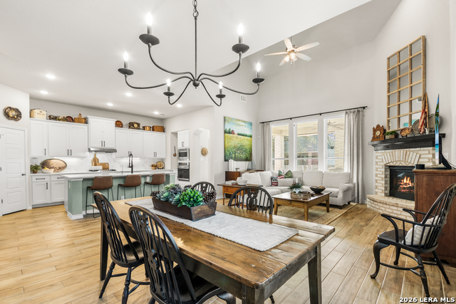 Image 13 of 47 For 178 Cimarron Creek