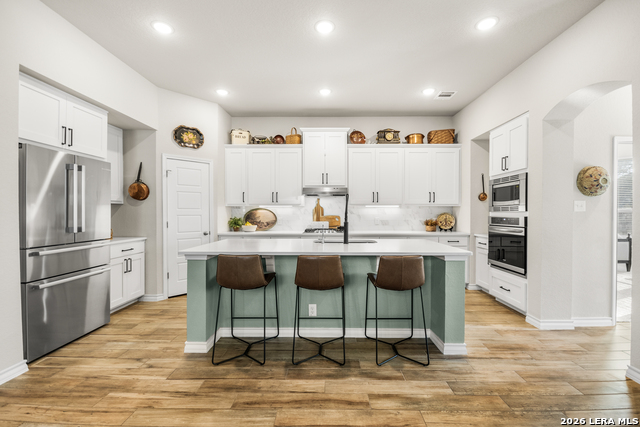 Image 14 of 47 For 178 Cimarron Creek