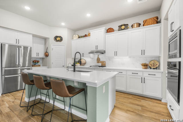 Image 15 of 47 For 178 Cimarron Creek