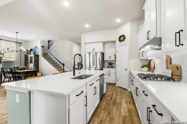 Image 16 of 47 For 178 Cimarron Creek