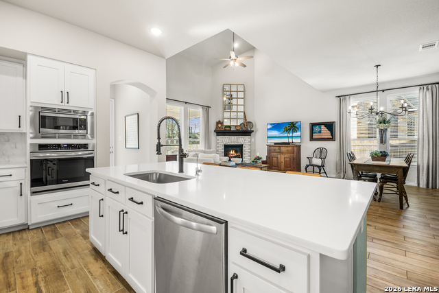 Image 17 of 47 For 178 Cimarron Creek