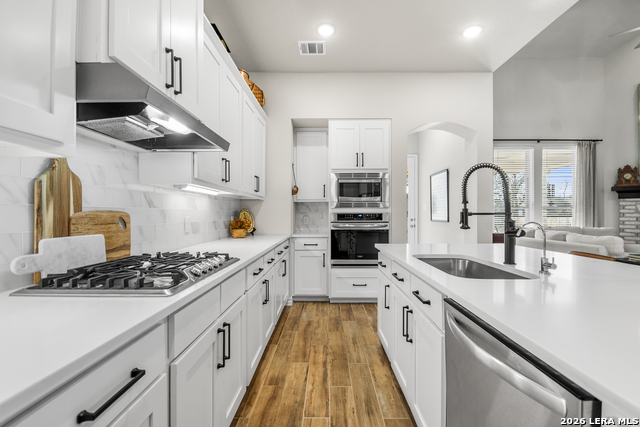 Image 18 of 47 For 178 Cimarron Creek