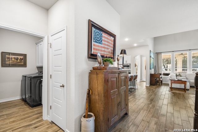 Image 19 of 47 For 178 Cimarron Creek