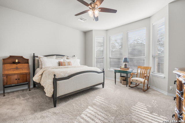 Image 20 of 47 For 178 Cimarron Creek