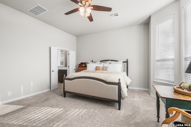 Image 21 of 47 For 178 Cimarron Creek