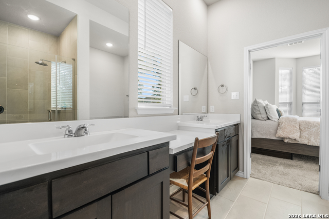 Image 22 of 47 For 178 Cimarron Creek