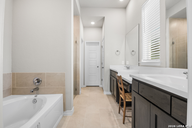 Image 23 of 47 For 178 Cimarron Creek