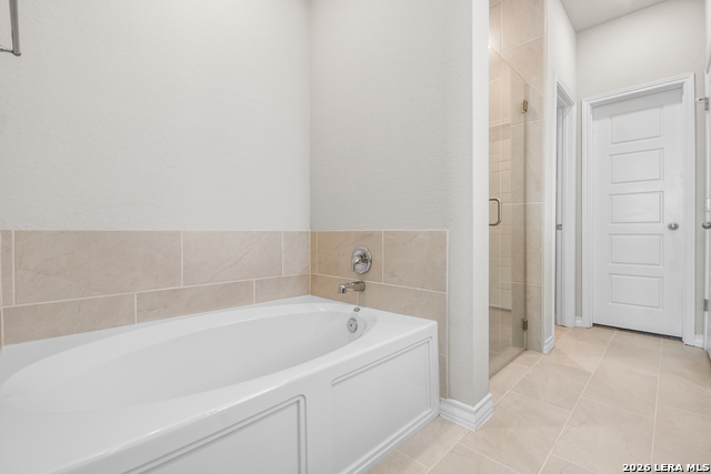 Image 24 of 47 For 178 Cimarron Creek