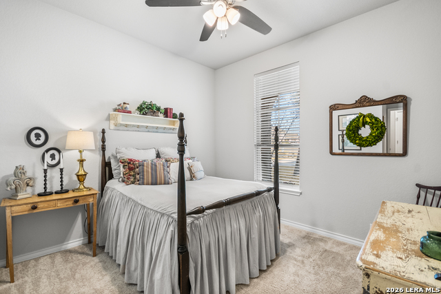 Image 25 of 47 For 178 Cimarron Creek