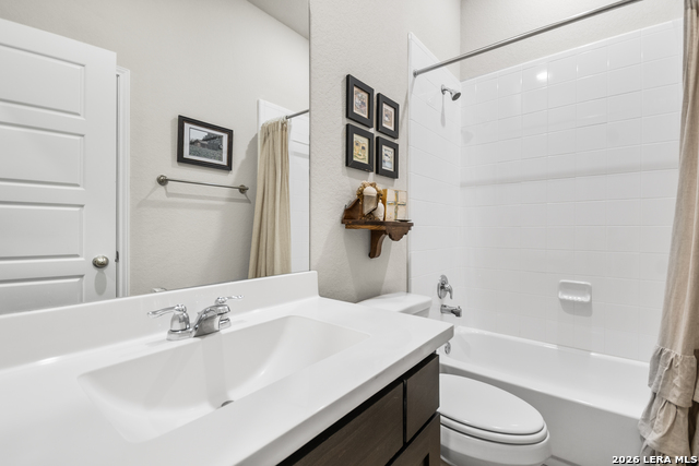 Image 26 of 47 For 178 Cimarron Creek