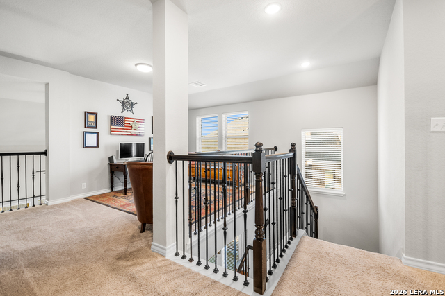 Image 27 of 47 For 178 Cimarron Creek