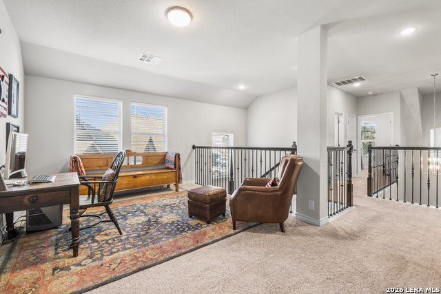 Image 28 of 47 For 178 Cimarron Creek