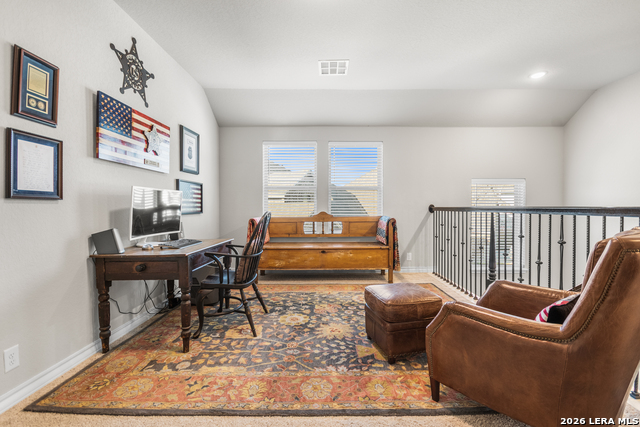 Image 29 of 47 For 178 Cimarron Creek