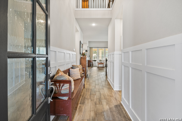 Image 3 of 47 For 178 Cimarron Creek