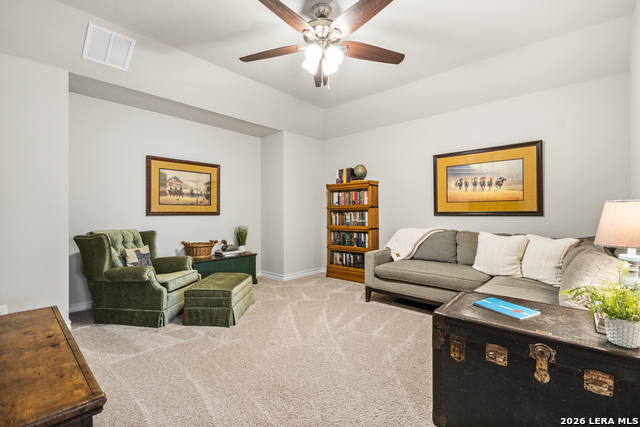 Image 30 of 47 For 178 Cimarron Creek