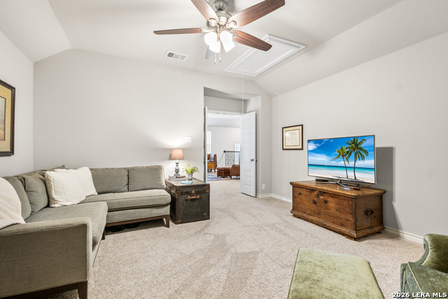 Image 31 of 47 For 178 Cimarron Creek