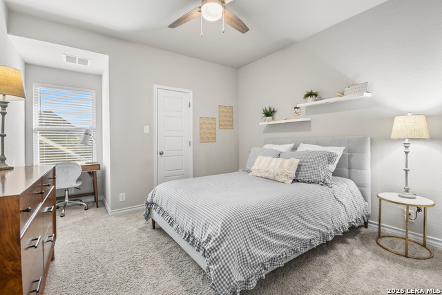 Image 32 of 47 For 178 Cimarron Creek