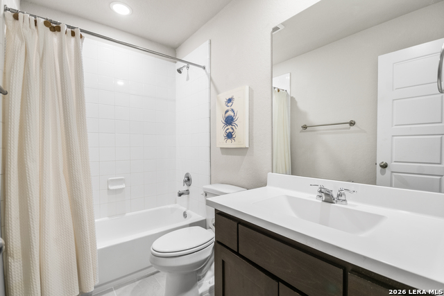 Image 33 of 47 For 178 Cimarron Creek