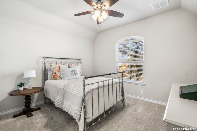 Image 34 of 47 For 178 Cimarron Creek