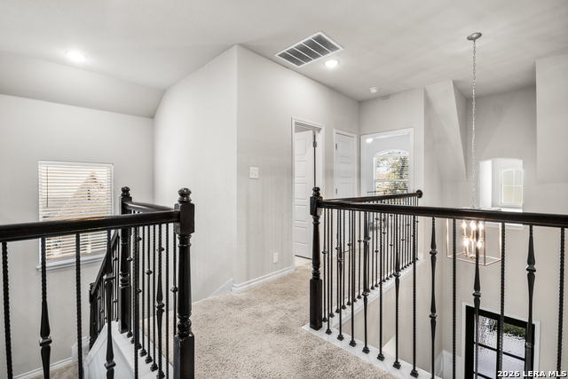 Image 35 of 47 For 178 Cimarron Creek