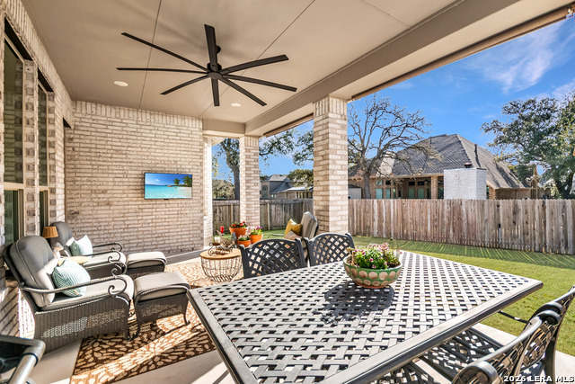 Image 37 of 47 For 178 Cimarron Creek