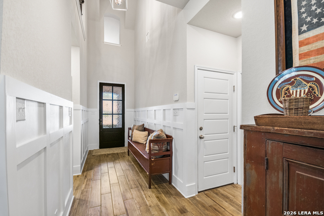 Image 4 of 47 For 178 Cimarron Creek