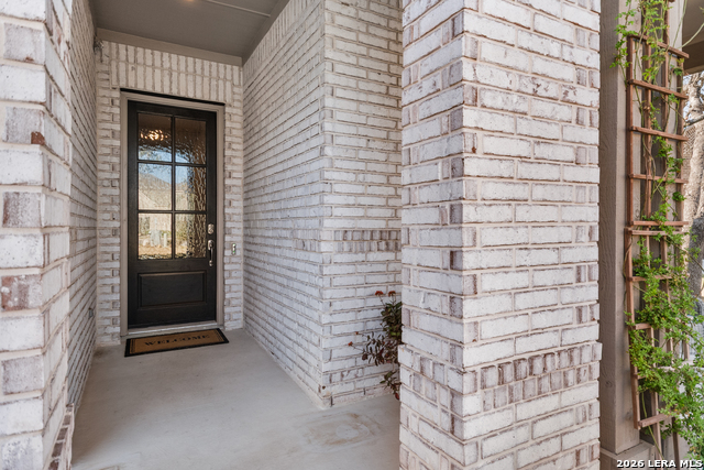 Image 42 of 47 For 178 Cimarron Creek