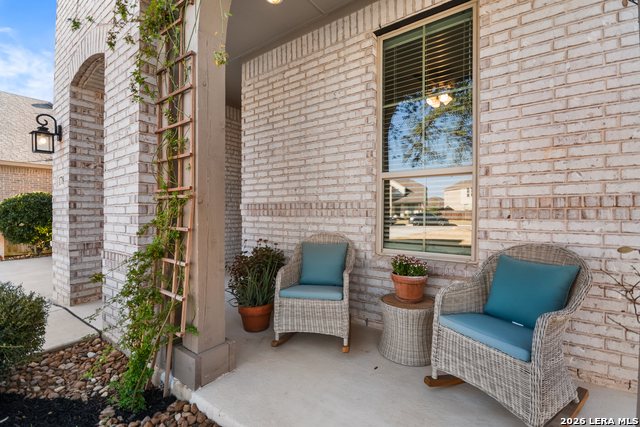 Image 43 of 47 For 178 Cimarron Creek