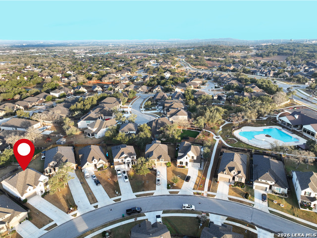 Image 44 of 47 For 178 Cimarron Creek