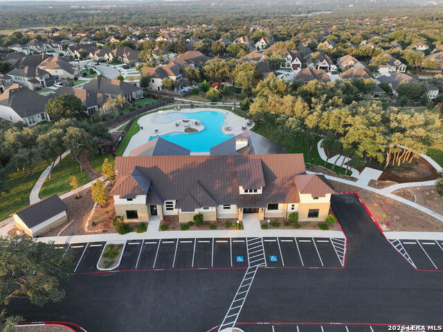 Image 45 of 47 For 178 Cimarron Creek