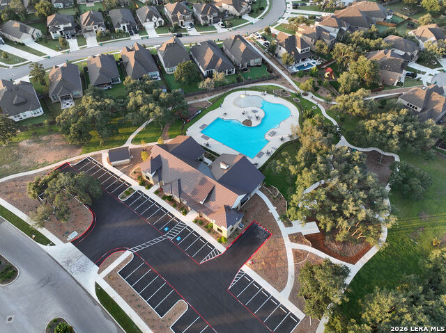 Image 47 of 47 For 178 Cimarron Creek