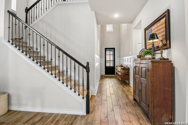 Image 5 of 47 For 178 Cimarron Creek