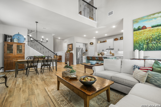 Image 6 of 47 For 178 Cimarron Creek