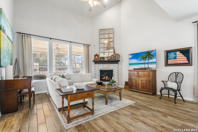 Image 7 of 47 For 178 Cimarron Creek