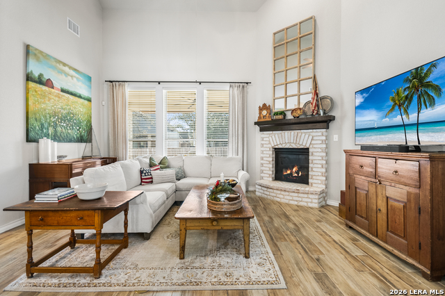 Image 8 of 47 For 178 Cimarron Creek