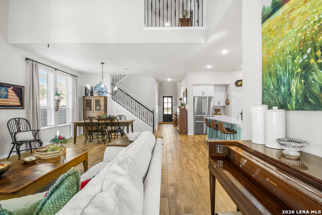 Image 9 of 47 For 178 Cimarron Creek