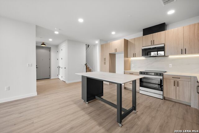 Details for 634 Central Parkway  1211, New Braunfels, TX 78130