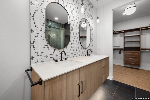 Image 12 of 45 For 634 Central Parkway  1211