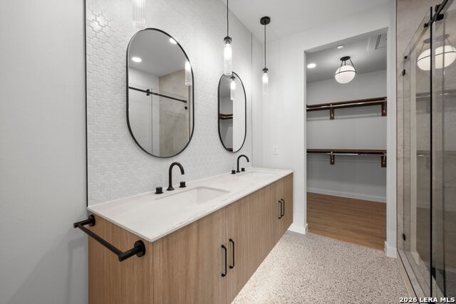 Image 19 of 45 For 634 Central Parkway  1211