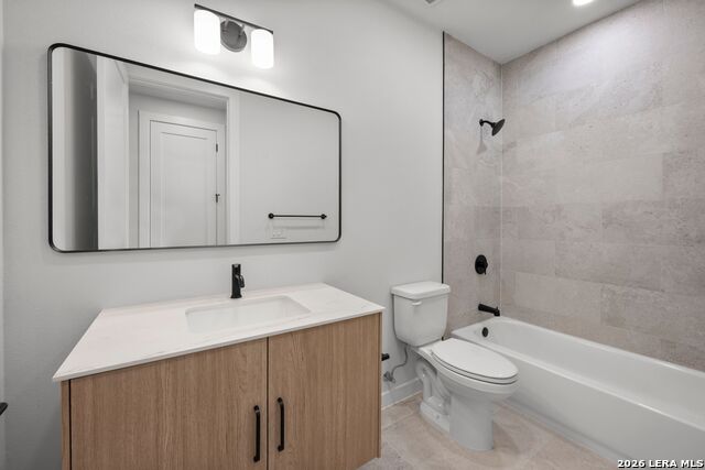 Image 24 of 45 For 634 Central Parkway  1211