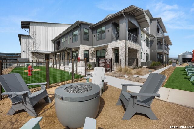 Image 35 of 45 For 634 Central Parkway  1211