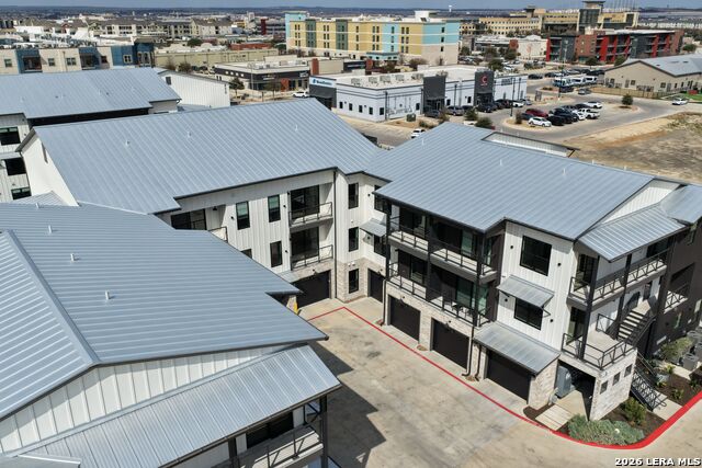 Image 40 of 45 For 634 Central Parkway  1211