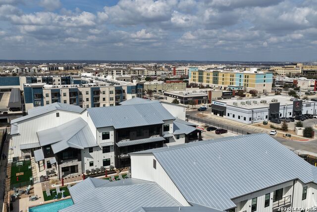 Image 41 of 45 For 634 Central Parkway  1211