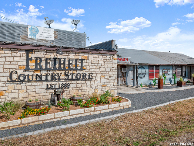 Image 43 of 45 For 634 Central Parkway  1211