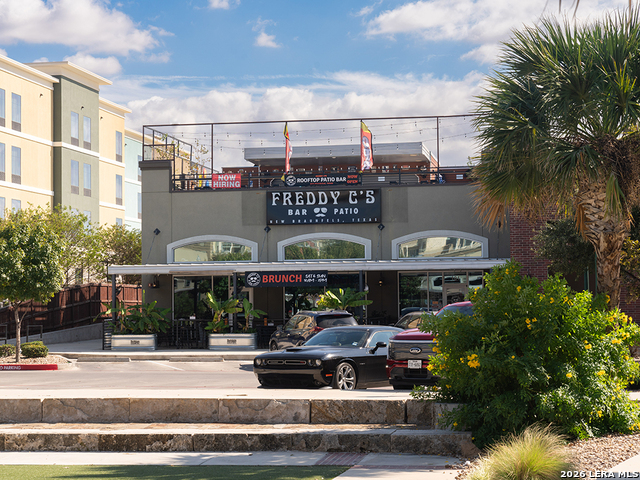 Image 44 of 45 For 634 Central Parkway  1211