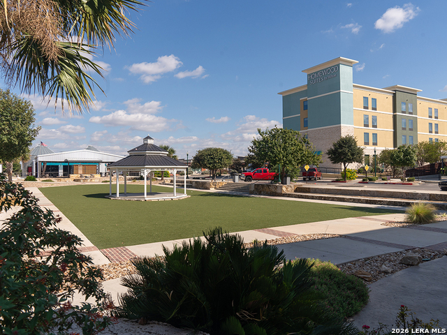 Image 45 of 45 For 634 Central Parkway  1211