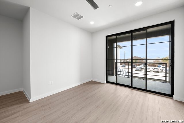 Image 6 of 45 For 634 Central Parkway  1211