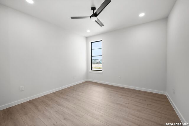 Image 9 of 45 For 634 Central Parkway  1211