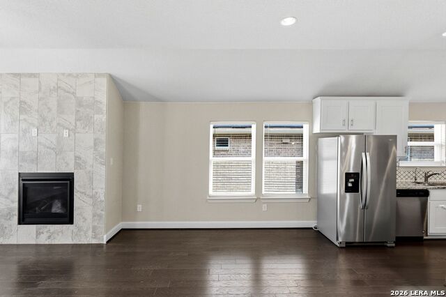 Image 11 of 64 For 31846 Acacia Vista