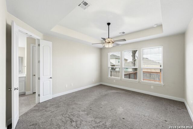 Image 12 of 64 For 31846 Acacia Vista